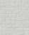 Tapeta ścienna Marburg Loft Superior 34166.jpg
