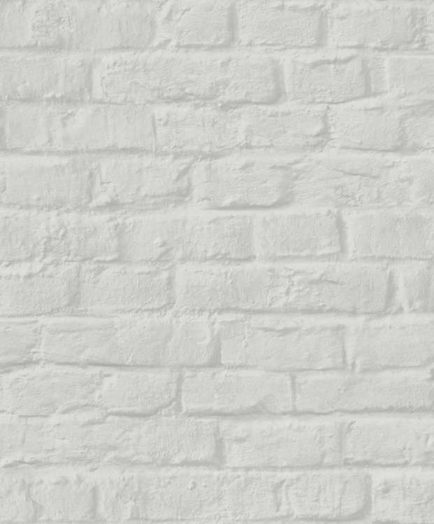 Tapeta ścienna Marburg Loft Superior 34166.jpg