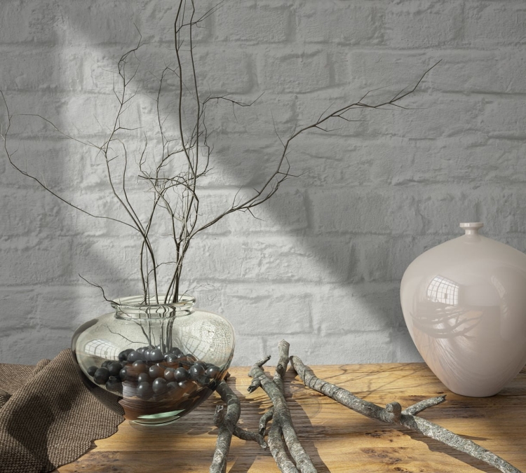 Tapeta ścienna Marburg Loft Superior 34166_1.jpg