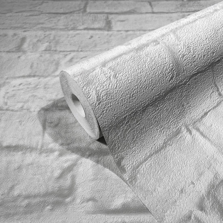 Tapeta ścienna Marburg Loft Superior 34166_2.jpg