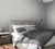 Tapeta ścienna Marburg Loft Superior 34166_3.jpg