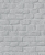 Tapeta ścienna Marburg Loft Superior 34167.jpg