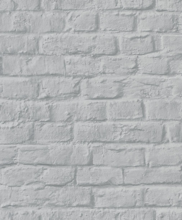 Tapeta ścienna Marburg Loft Superior 34167.jpg