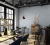 Tapeta ścienna Marburg Loft Superior 34167_3.jpg