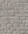 Tapeta ścienna Marburg Loft Superior 34168.jpg