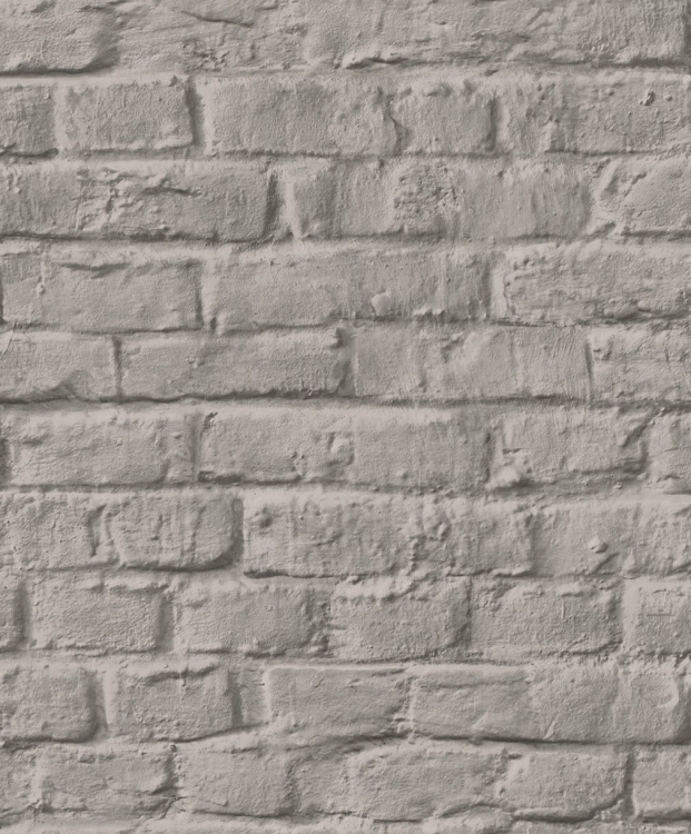 Tapeta ścienna Marburg Loft Superior 34168.jpg