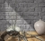 Tapeta ścienna Marburg Loft Superior 34168_1.jpg