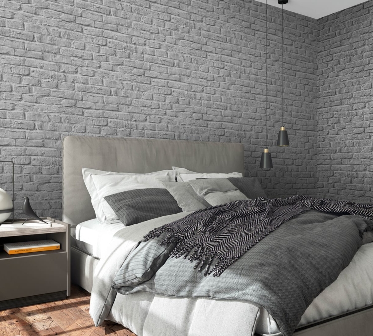 Tapeta ścienna Marburg Loft Superior 34168_3.jpg