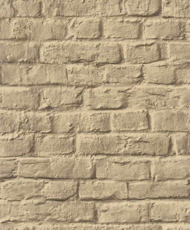 Tapeta ścienna Marburg Loft Superior 34169.jpg