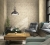 Tapeta ścienna Marburg Loft Superior 34169_1.jpg