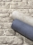 Tapeta ścienna Marburg Loft Superior 34169_5.jpg