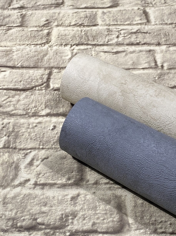 Tapeta ścienna Marburg Loft Superior 34169_5.jpg