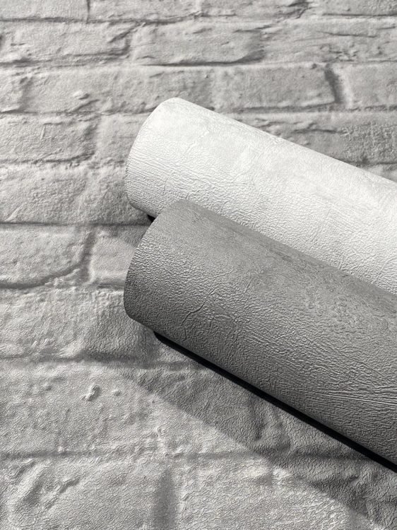 Tapeta ścienna Marburg Loft Superior 34170_4.jpg