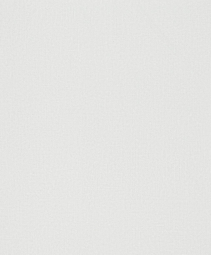 Tapeta ścienna Marburg Loft Superior 34171.jpg