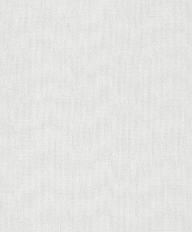 Tapeta ścienna Marburg Loft Superior 34171.jpg