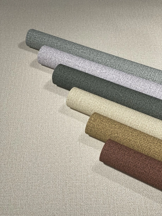 Tapeta ścienna Marburg Loft Superior 34171_4.jpg