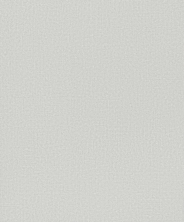 Tapeta ścienna Marburg Loft Superior 34172.jpg