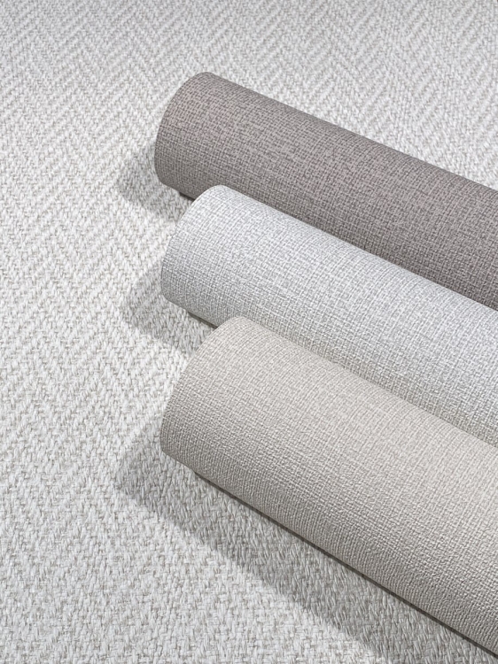 Tapeta ścienna Marburg Loft Superior 34172_5.jpg