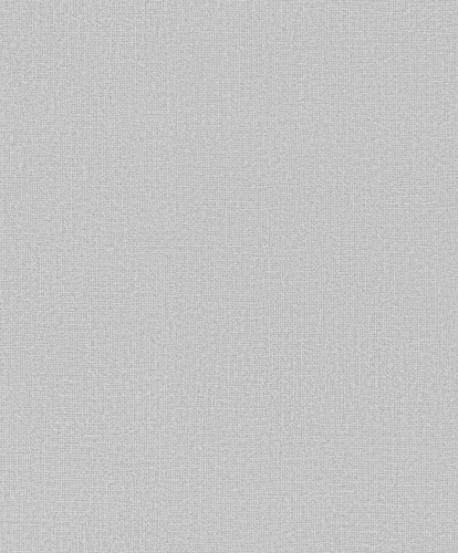 Tapeta ścienna Marburg Loft Superior 34173.jpg