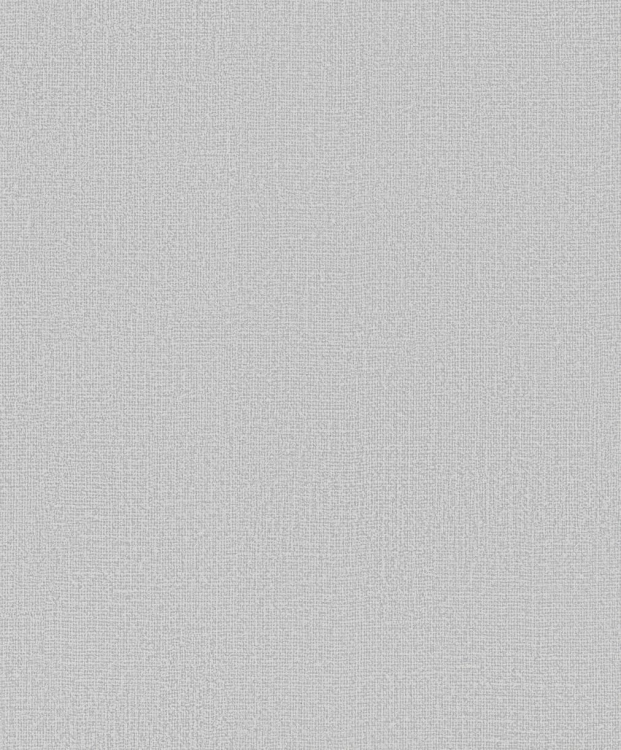 Tapeta ścienna Marburg Loft Superior 34173.jpg