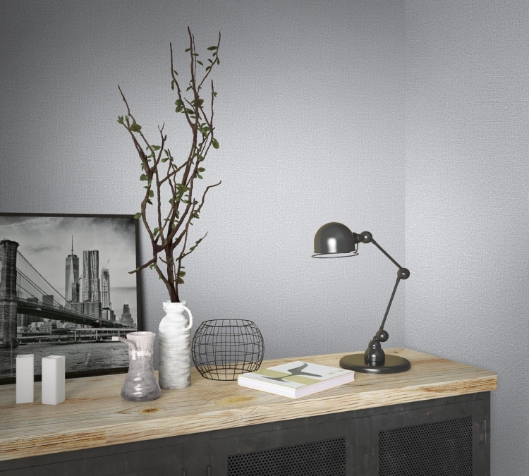 Tapeta ścienna Marburg Loft Superior 34173_1.jpg