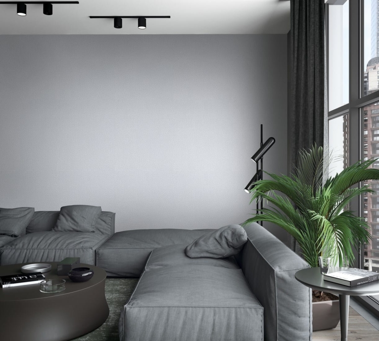 Tapeta ścienna Marburg Loft Superior 34173_2.jpg