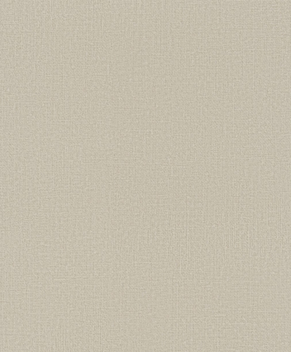 Tapeta ścienna Marburg Loft Superior 34175.jpg