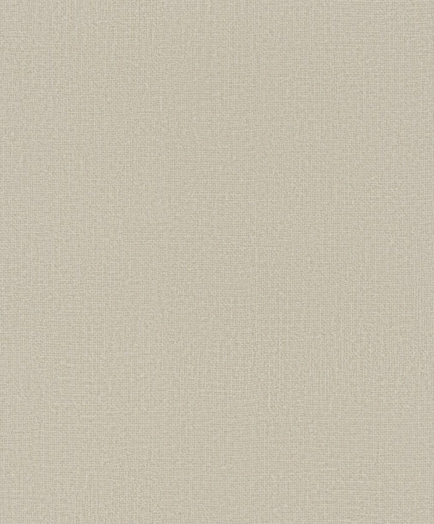 Tapeta ścienna Marburg Loft Superior 34175.jpg