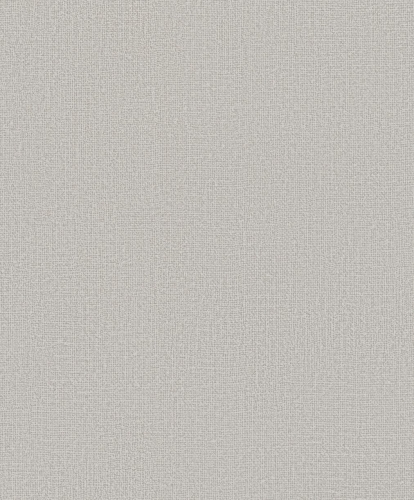 Tapeta ścienna Marburg Loft Superior 34176.jpg