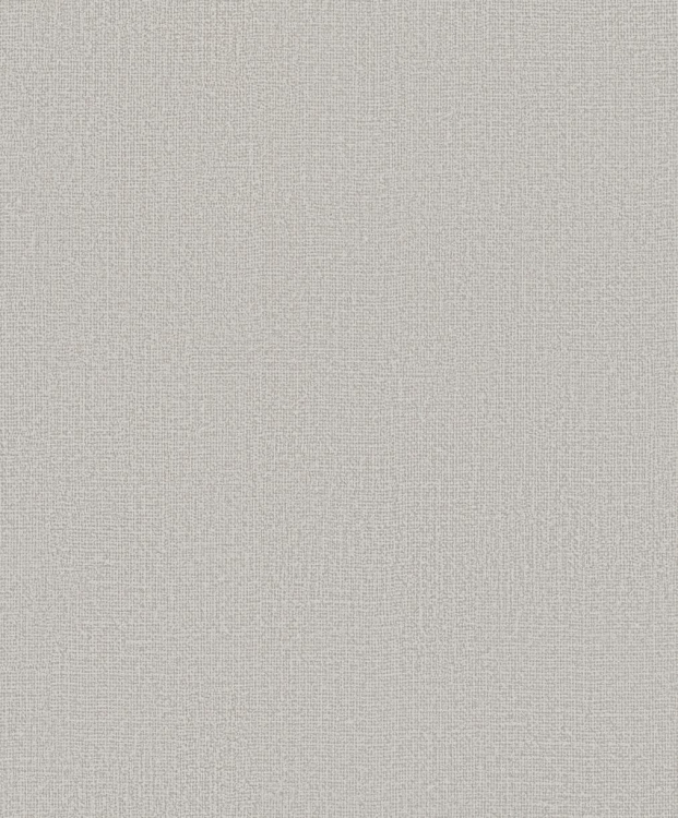 Tapeta ścienna Marburg Loft Superior 34176.jpg