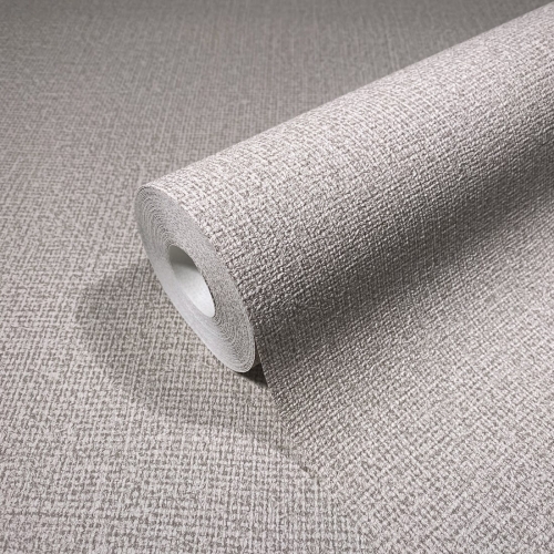 Tapeta ścienna Marburg Loft Superior 34176_4.jpg