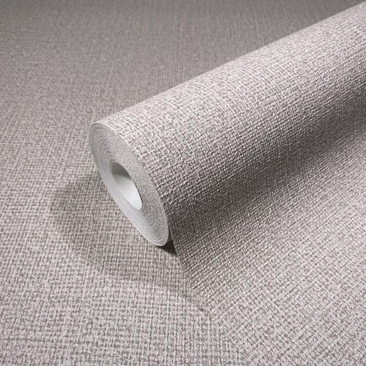 Tapeta ścienna Marburg Loft Superior 34176_4.jpg