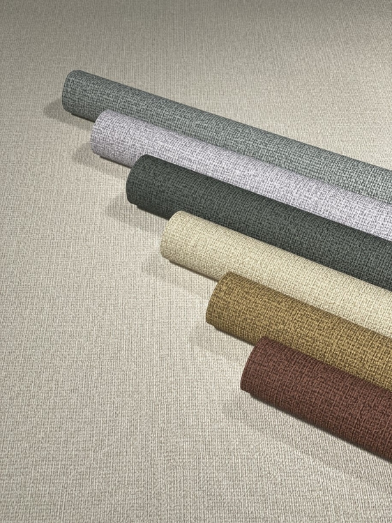 Tapeta ścienna Marburg Loft Superior 34176_5.jpg