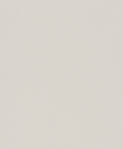 Tapeta ścienna Marburg Loft Superior 34177.jpg