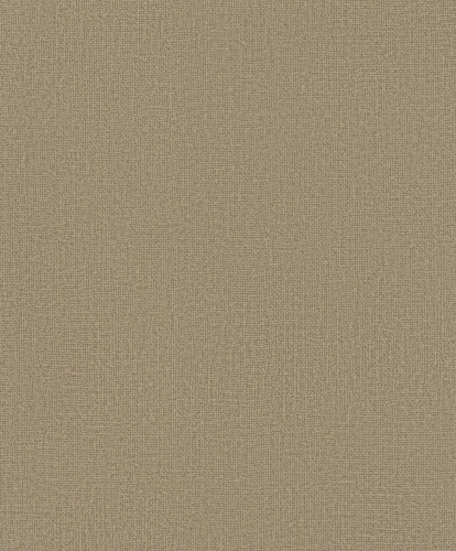 Tapeta ścienna Marburg Loft Superior 34178.jpg