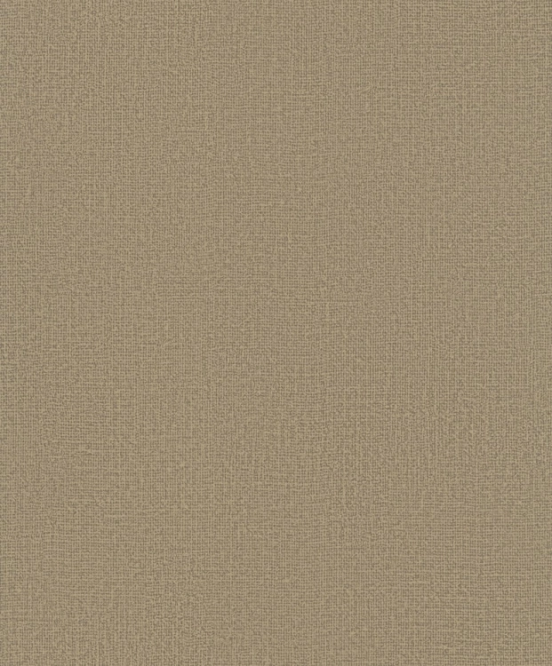 Tapeta ścienna Marburg Loft Superior 34178.jpg