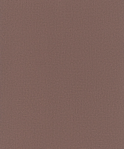 Tapeta ścienna Marburg Loft Superior 34179.jpg