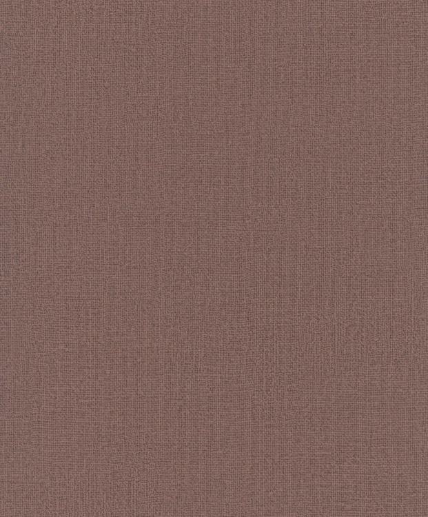 Tapeta ścienna Marburg Loft Superior 34179.jpg