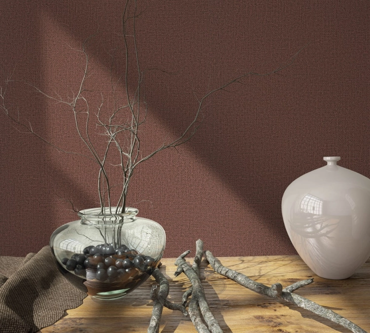 Tapeta ścienna Marburg Loft Superior 34179_1.jpg