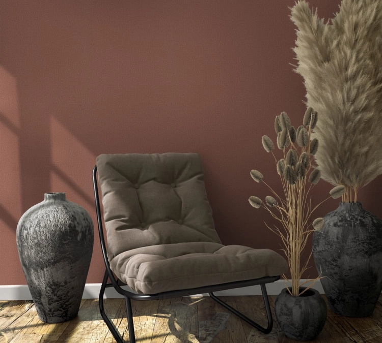 Tapeta ścienna Marburg Loft Superior 34179_2.jpg