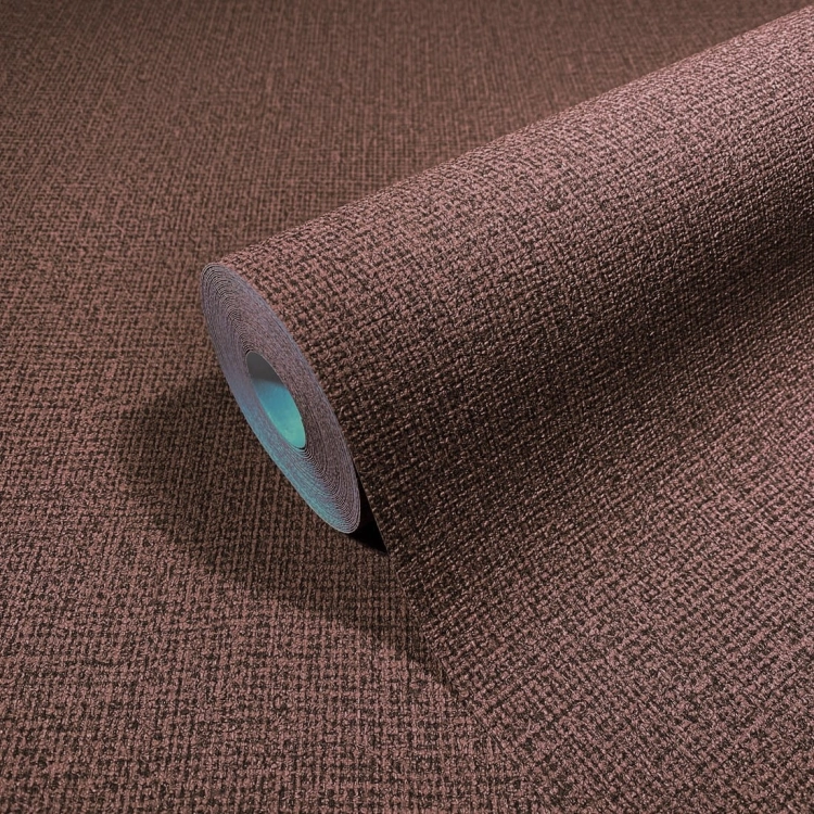 Tapeta ścienna Marburg Loft Superior 34179_3.jpg