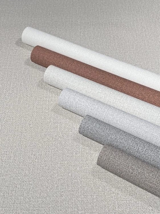 Tapeta ścienna Marburg Loft Superior 34179_4.jpg