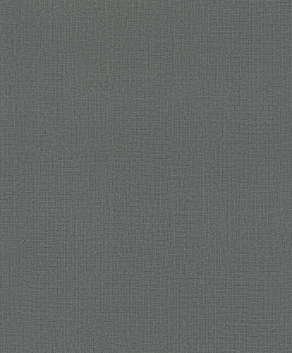 Tapeta ścienna Marburg Loft Superior 34180.jpg