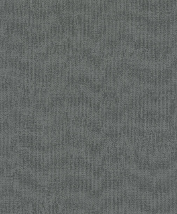 Tapeta ścienna Marburg Loft Superior 34180.jpg