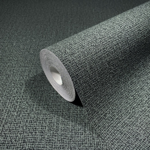 Tapeta ścienna Marburg Loft Superior 34180_2.jpg