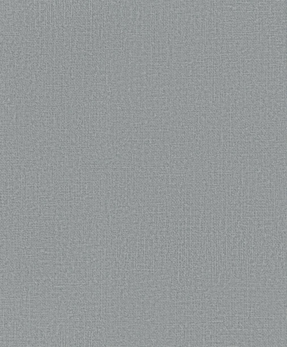 Tapeta ścienna Marburg Loft Superior 34181.jpg