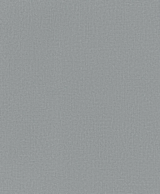 Tapeta ścienna Marburg Loft Superior 34181.jpg