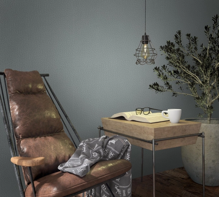 Tapeta ścienna Marburg Loft Superior 34181_2.jpg