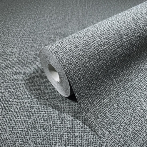 Tapeta ścienna Marburg Loft Superior 34181_3.jpg