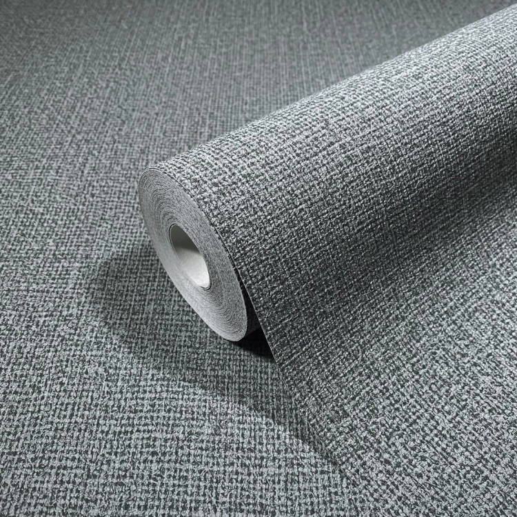 Tapeta ścienna Marburg Loft Superior 34181_3.jpg